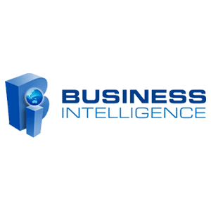 +Лого Intelligent Enterprise. Business Intelligence logo. Power bi лого. Би Технолоджи. Bi технологии